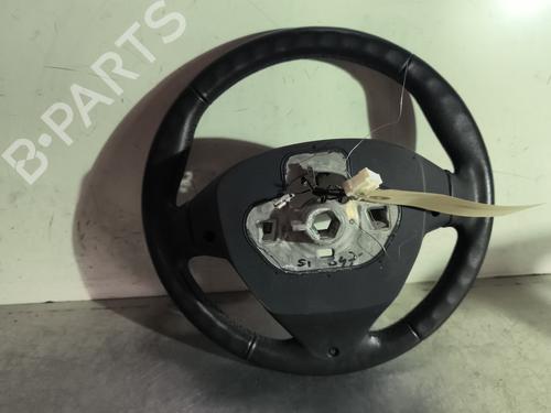 Steering wheel FORD B-MAX (JK) 1.0 EcoBoost | BP29732663C49 - Image 2