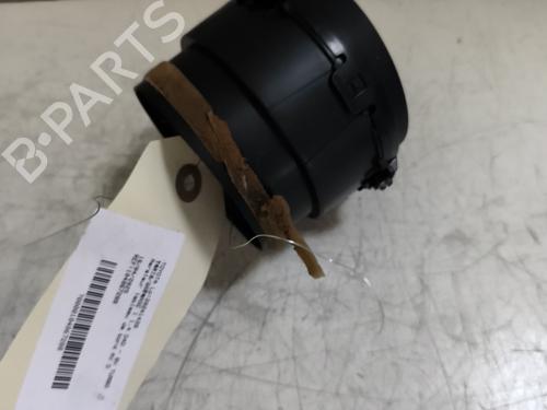 Air vent TOYOTA YARIS (_P13_) 1.4 D (NLP130_, NLP130) | BP25443836I21 