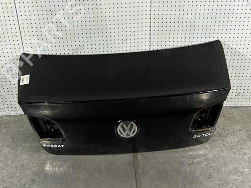 Used Tailgate VW PASSAT B6 (3C2) 2.0 TDI 16V (140 hp) 21706210