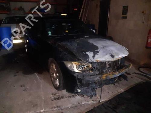 Climate control BMW 3 (E90) 320 d | BP21705914I5 - Image 4