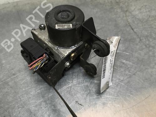 abs-pump-ford-focus-c-max-dm2-2003-2004-2005-2006-2007-33870315 main image