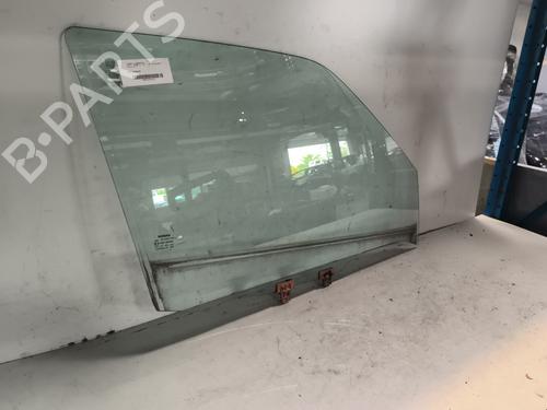 Front right door window NISSAN JUKE (F15) 1.6 | BP26213670C19 