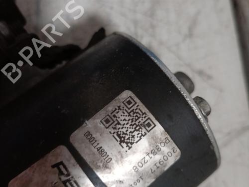 Used Starter Starter BMW 5 (F10) 530 d xDrive (258 hp) 26180570 26180570