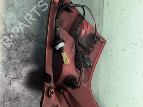 right-taillight-suzuki-swift-iii-mz-ez-2005-31257989 main image