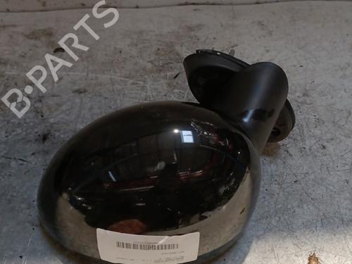 Left mirror MINI MINI (R56) Cooper | BP22653376C26 