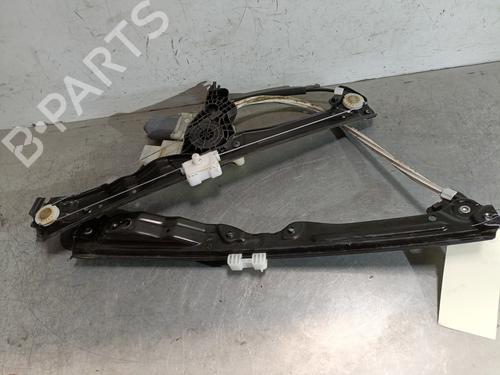 Used Front right window mechanism Front right window mechanism 29082034 29082034