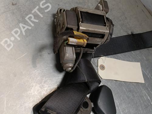 Used Front right seatbelt Front right seatbelt ALFA ROMEO GT (937_) 1.9 JTD (937CXN1B) (150 hp) 28165868 28165868