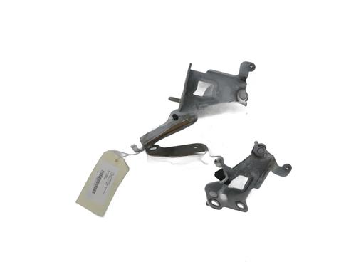 hingedoor-check-strap-opel-vivaro-b-van-x82-2014-2015-2016-2017-2018-2019-2020-37754978 main image