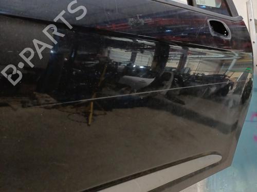 Right front door CITROËN DS3 (SA_) 1.6 THP 155 | BP22653393C3 