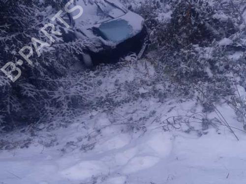 Drivaksel fortil Højre PEUGEOT 206 Hatchback (2A/C) 1.4 i | BP30829902M39