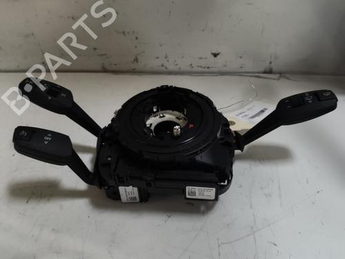 Steering column stalk BMW 1 (E87) 120 d | BP24222010I23 