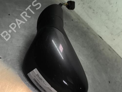 BP30934345C27 main image