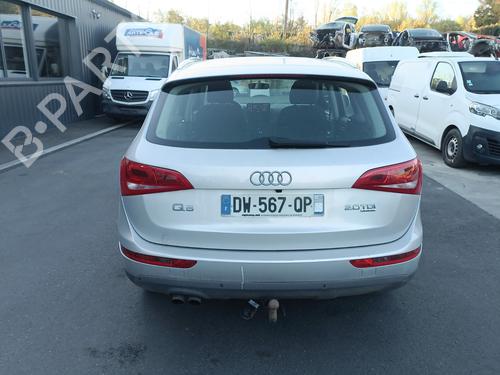 Electronic module AUDI Q5 (8RB) 2.0 TDI quattro | BP38230059M83 - Image 11