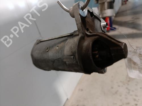 starter-citroen-berlingo-multispace-b9-2008-28173251 main image