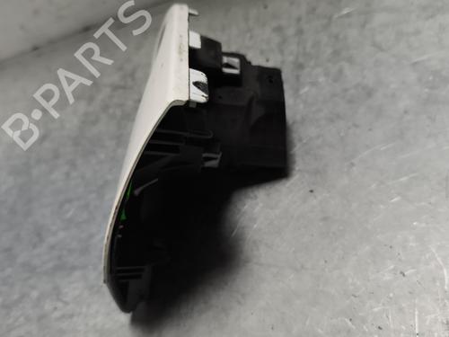 Air vent FIAT 500 (312_) 1.2 (312AXA1A) | BP26894208I21 - Image 3