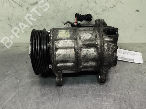 AC compressor MINI MINI COUNTRYMAN (F60) Cooper SD ALL4 | BP36014764M34 - Image 2