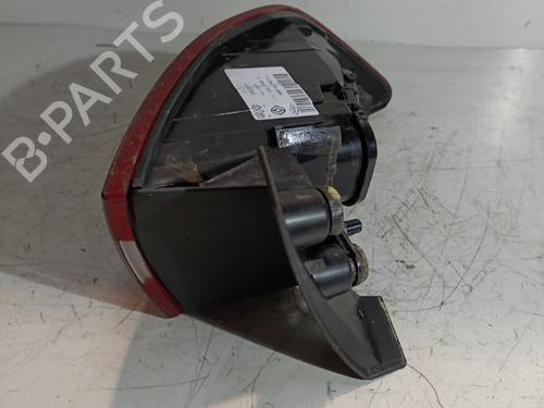 Høyre baklys Høyre baklys RENAULT CLIO IV (BH_) 0.9 TCe 90 (BHNF, BHMA, BHMH, BHJK, BHJR) (90 hp) 21696325 21696325