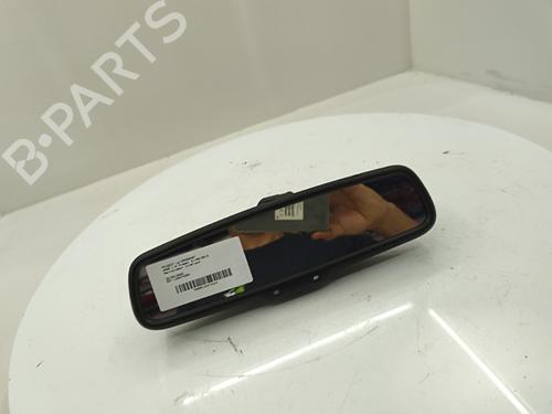 Used Rear mirror Rear mirror PEUGEOT 4008 1.6 HDi AWC (114 hp) 36320512 36320512