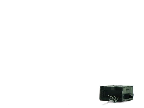 Left front window switch BMW 3 Coupe (E36) | BP34543279I27 - Image 3
