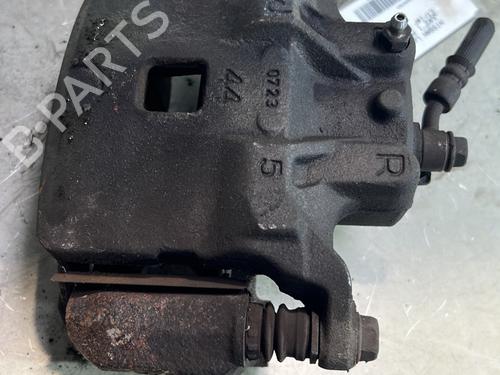Right front brake caliper NISSAN JUKE (F15) 1.6 | BP26213713M104 
