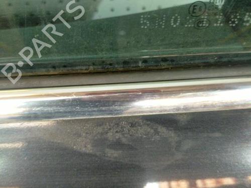 Left front door AUDI A6 C6 (4F2) 3.0 TDI quattro | BP22031949C2 