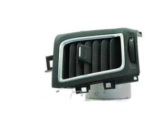 Air vent FORD TRANSIT CUSTOM V362 Van (FY, FZ) 2.0 EcoBlue | BP35899984I21 - Image 3