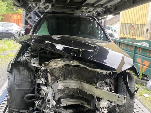 Used Parts MERCEDES-BENZ C-CLASS T-Model (S205)  C 220 d 4-matic (205.215)  2195844