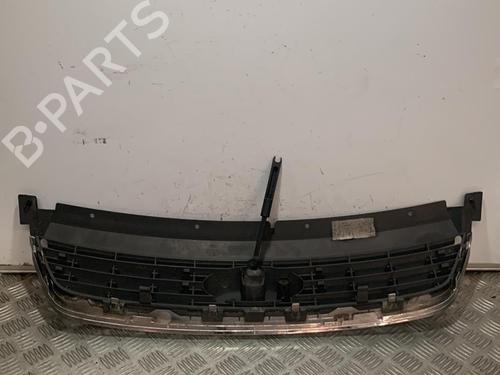 BP21722776C40 main image