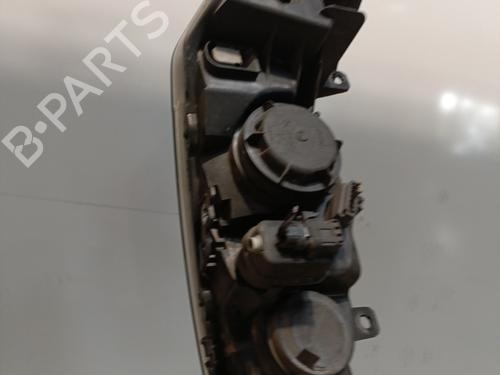 Used Right headlight Right headlight RENAULT MEGANE II (BM0/1_, CM0/1_) 1.6 16V (BM0C, CM0C) (113 hp) 28442428 28442428