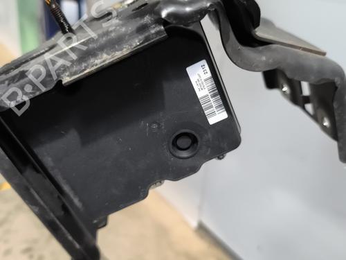 abs-pump-citroen-c4-grand-picasso-i-ua_-2006-2007-2008-2009-2010-2011-2012-2013-28442978 main image