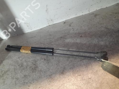 Tailgate lift support FORD FIESTA VI (CB1, CCN) 1.6 Ti | BP22359423C138 