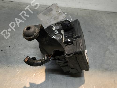 ABS Bremseaggregat FORD FOCUS III 2.0 TDCi | BP29893770M43