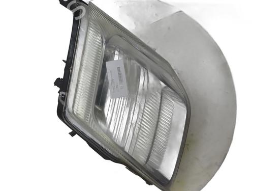 Left headlight CITROËN C2 (JM_) 1.4 HDi | BP34283584C28 - Image 3