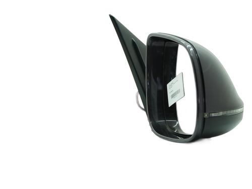 Used Right mirror Right mirror AUDI Q5 (8RB) 2.0 TDI quattro (170 hp) 33810311 33810311
