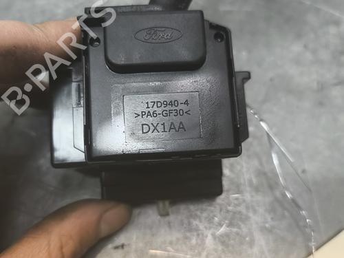 Used Switch Switch FORD KUGA I 2.0 TDCi (140 hp) 32995938 32995938