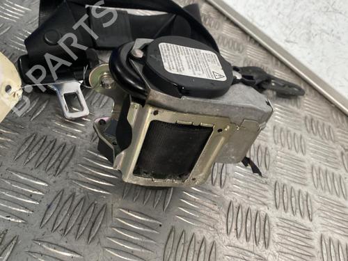 Front left belt tensioner AUDI A4 B7 (8EC) 2.0 TDI | BP21711157C87 