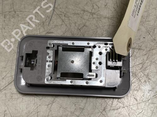 interior-roof-light-fiat-panda-312_-319_-2012-24335017 main image