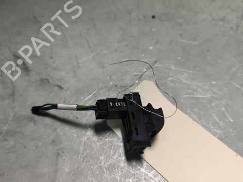 Left front window switch CITROËN BERLINGO Box Body/MPV (B9) 1.6 HDi / BlueHDi 75 | BP27328057I27 - Image 3