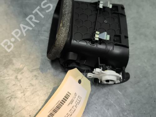air-vent-citroen-c3-iii-sx-2016-31872111 main image