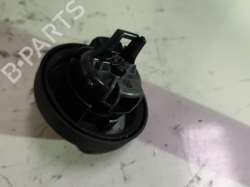 Used Electronic module Electronic module 23255078 23255078