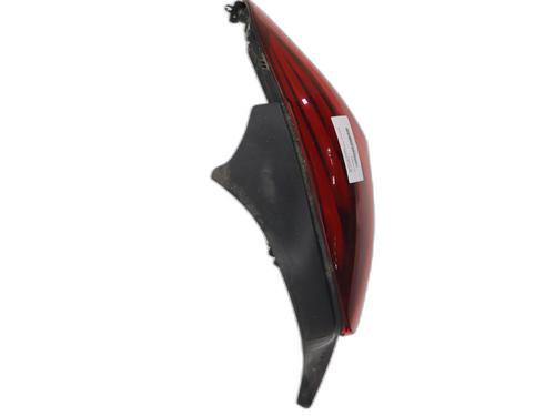 right-taillight-peugeot-208-i-ca_-cc_-2012-2013-2014-2015-2016-2017-2018-2019-2020-2021-35899797 main image