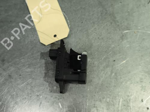 Switch RENAULT KADJAR (HA_, HL_) 1.5 BLUE dCi 115 (HLA6) | BP30110255I30 - Image 4