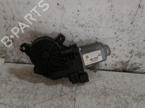Rudehejsemekanisme ventre foran VW POLO IV (9N_, 9A_) 1.4 TDI | BP28442567C22
