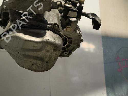 Gearbox CITROËN C3 II (SC_) 1.1 i | BP33556184M3 - Image 5