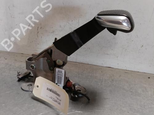 Switch PEUGEOT 2008 I (CU_) 1.2 THP 110 / PureTech 110 | BP29354185I30 