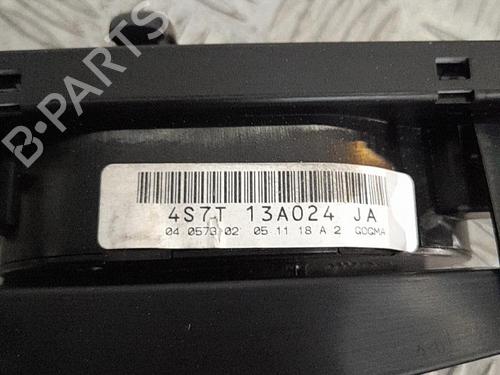 Switch FORD MONDEO III (B5Y) 2.0 TDCi | BP21707751I30 