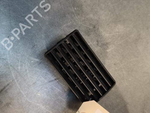 Luftventilen FORD TRANSIT CONNECT (P65_, P70_, P80_) 1.8 Di (75 hp) 29996975