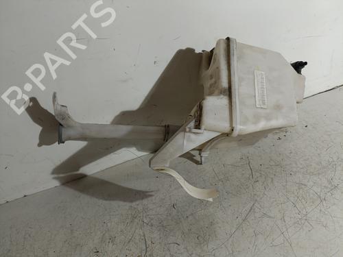 Sprinklertank Sprinklertank 24526779 24526779