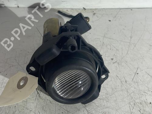 left-front-fog-light-bmw-x3-e83-2003-2004-2005-2006-2007-2008-2009-2010-2011-24336050 main image