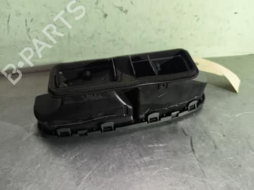 Air vent SEAT ALTEA XL (5P5, 5P8) 1.6 TDI | BP29372746I21 